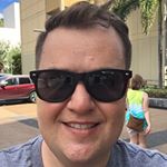 Profile Picture of Keith Bremer (@keith.bremer) on Instagram