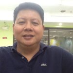 Profile Picture of Joel Dizon (@joeldizon43) on Instagram