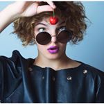 Profile Picture of camren_bicondova_xox (@camren_bicondova_xox) on Instagram