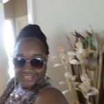 Profile Picture of Joy Morrison (@joymorrison8117) on Instagram