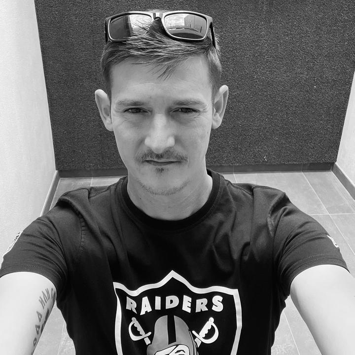 Profile Picture of Aleksandar dakov (@alexanderdakov5) on Tiktok