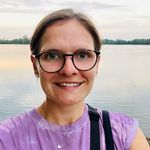Profile Picture of Jannika Haß (@jannika_ha) on Instagram