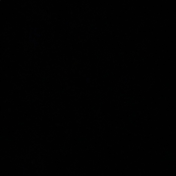 Profile Picture of Eli Farmer (@eli_farmer) on Poshmark