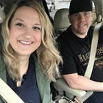 Profile Picture of Stefanie Alexander (@salxander) on Instagram