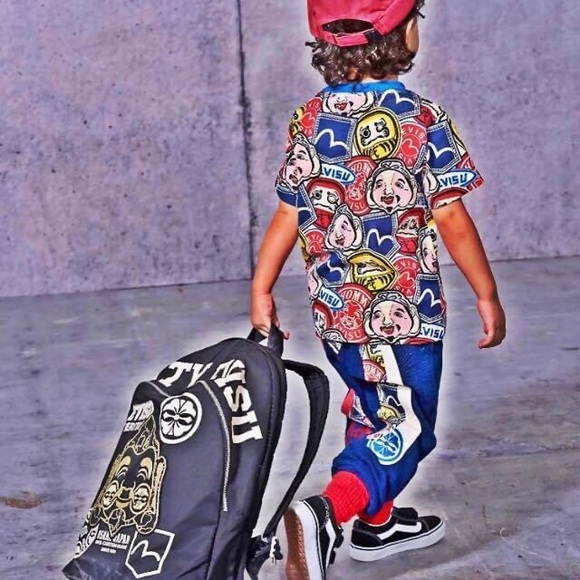 Profile Picture of Darrell Horn (@tactic_balla600) on Poshmark