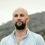Profile Picture of Adrián Torres (@adri.t.r) on Instagram