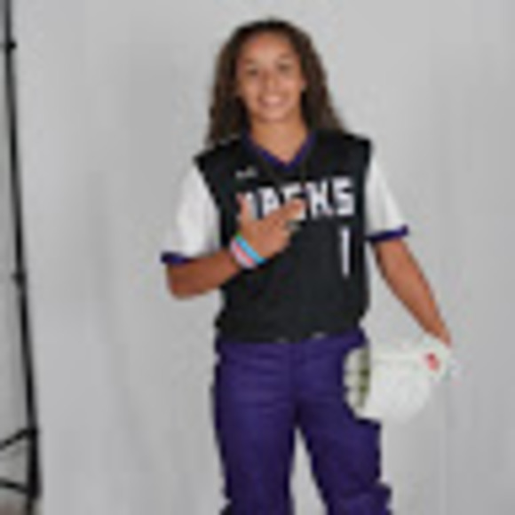 Profile Picture of Simone Medeiros (@simonemedeiros) on Poshmark