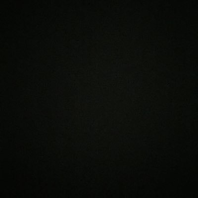 Profile Picture of Amber (@MichalakAmber) on Twitter