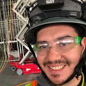 Profile Picture of Devin Alvarado (@devinalvarado8921) on Youtube