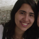 Bianca Rosa - Flickr Profile Picture of Bianca Rosa (@biianca.rosa) on Flickr