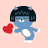 Profile Picture of ゆぺやん👍🏻 (@roppyk) on Tiktok