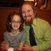Profile Picture of Josh Hinkle (@jocko69) on Pinterest