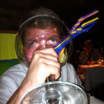 Profile Picture of Rudy Dell (@rudydell) on Instagram