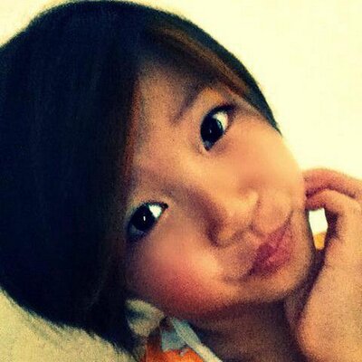 Profile Picture of Valerie Huynh (@ValerieHuynh1) on Twitter