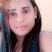 Profile Picture of Albertina Jimenez (@albertina.jimenez.585) on Facebook