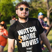 Profile Picture of Mason Scheer (@andpepsisucks) on Youtube