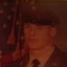 Profile Picture of John Emfinger (@john.emfinger.3) on Facebook