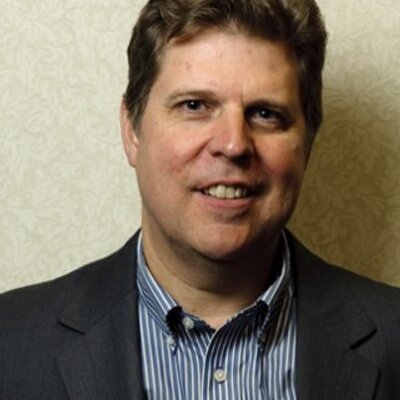 Chris Hayman - Twitter Profile Picture of Chris Hayman (@cjhayman) on Twitter