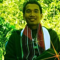 Profile Picture of Alex Willson (@alex-willson-11) on Quora