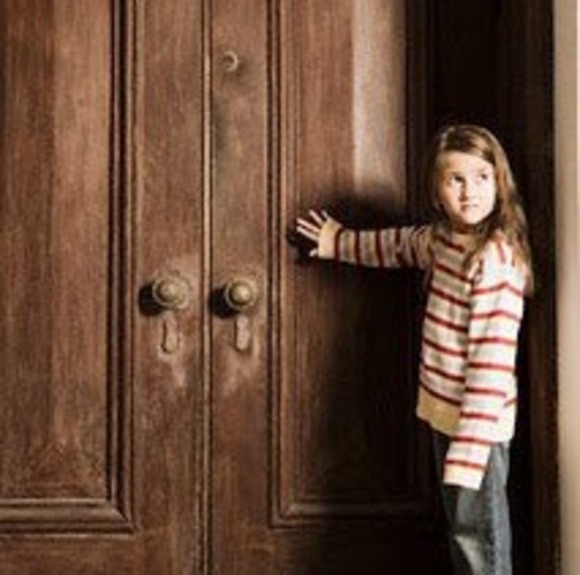 Nancy Roshdy - Poshmark Profile Picture of Nancy Roshdy (@nancyroshdy) on Poshmark