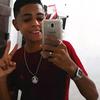 Heriberto Ferreira - Tiktok Profile Picture of Heriberto Ferreira (@@heribertoferreira2) on Tiktok