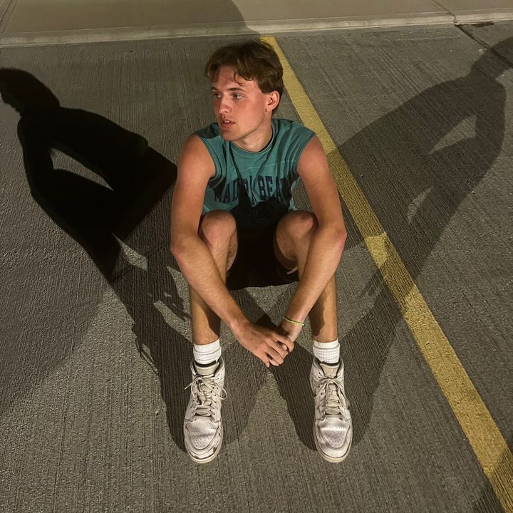 Profile Picture of Scotty_Nester (@scotty_nester) on Tiktok