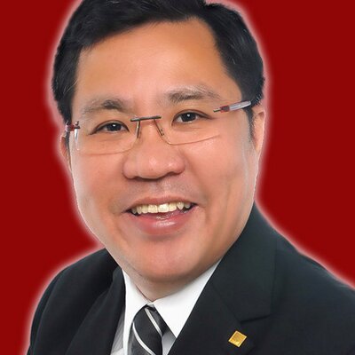 Profile Picture of Derrick Lai (@DerrickLai9) on Twitter