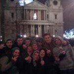 Profile Picture of Mike Milton (@mike_milton) on Instagram
