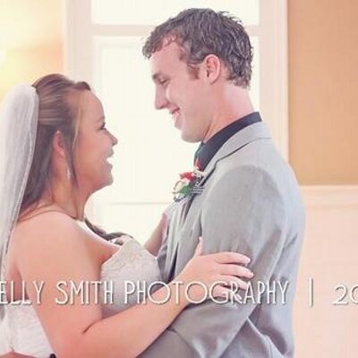 Profile Picture of Stacy Monk (@stacy_monk) on Twitter