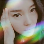 Profile Picture of 정명은 (@jenny_jung) on Instagram