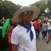 Profile Picture of Matthew Sarmiento (@matthew.sarmiento.7127) on Facebook