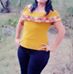 Profile Picture of Cecilia Picos (Luna) (@cecilia.picos.9) on Facebook