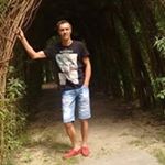 Profile Picture of Maciej Idziński (@idzinski) on Instagram