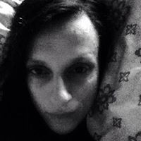 Profile Picture of Viviana Baldarelli (@viviana-baldarelli) on Quora