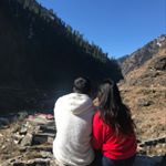 Profile Picture of rᴀᴋsʜᴀ™️ (@_rakshahegde_) on Instagram