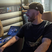 Profile Picture of Peter Breed (@peterbreed7694) on Youtube