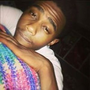 Profile Picture of Deandre Raines (@deandre.raines) on Myspace
