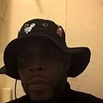 Profile Picture of Vincent Pruitt Sr. (@pruittsr.vincent) on Instagram
