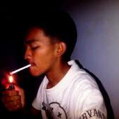 Profile Picture of Toez Al'wasie (@Agus64590433) on Twitter