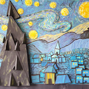 Profile Picture of Antonio Hoyos (@antoniohoyos3738) on Youtube