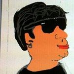 Profile Picture of Brian Kramer (@bestfoodinfl) on Instagram
