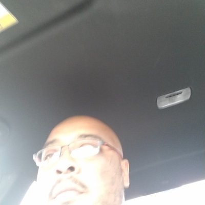 Profile Picture of Cortney Foster (@CortneyFoster18) on Twitter