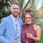Profile Picture of Jeremy Newton (@jezza__6) on Instagram