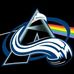 Profile Picture of Aaron Musick (@aaron.musick.73) on Facebook