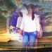 Profile Picture of Vicki Ramirez (@vicki.ramirez.56863) on Facebook