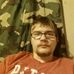 Profile Picture of Dennis Lingle (@dennis.lingle.39) on Facebook