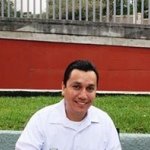 Profile Picture of Gustavo Wong (@gustavo.wong) on Instagram