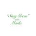 Profile Picture of Marla Dulaney (Stay Green with Marla) (@marla.dulaney.77) on Facebook