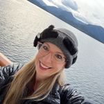 Profile Picture of Dianna Beck (@diannapagebeck) on Instagram