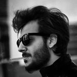 Profile Picture of مُحَمّد خَالد Mohammed khalid (@moh.algharb) on Instagram